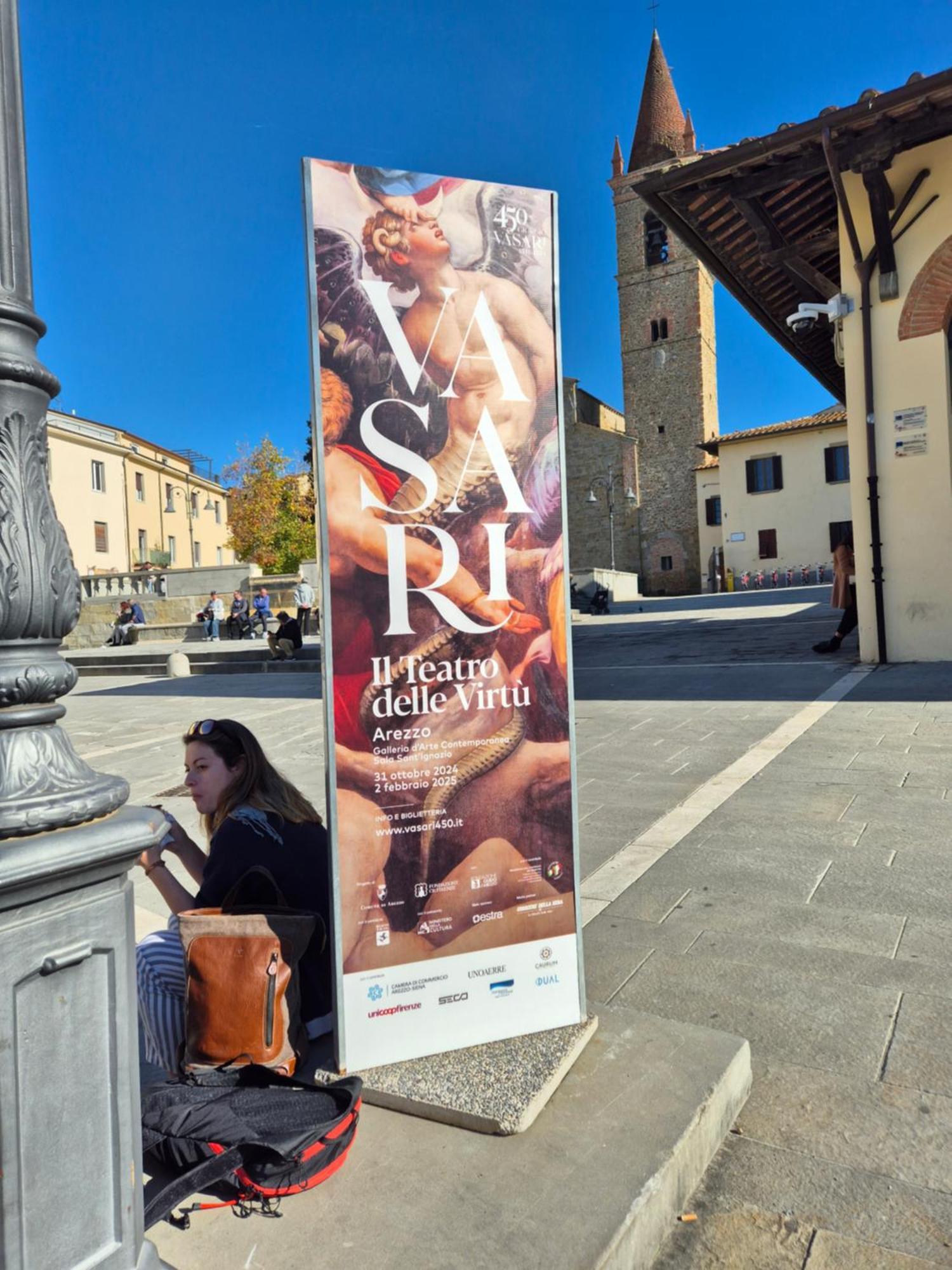 Miva Di Piu Casa
