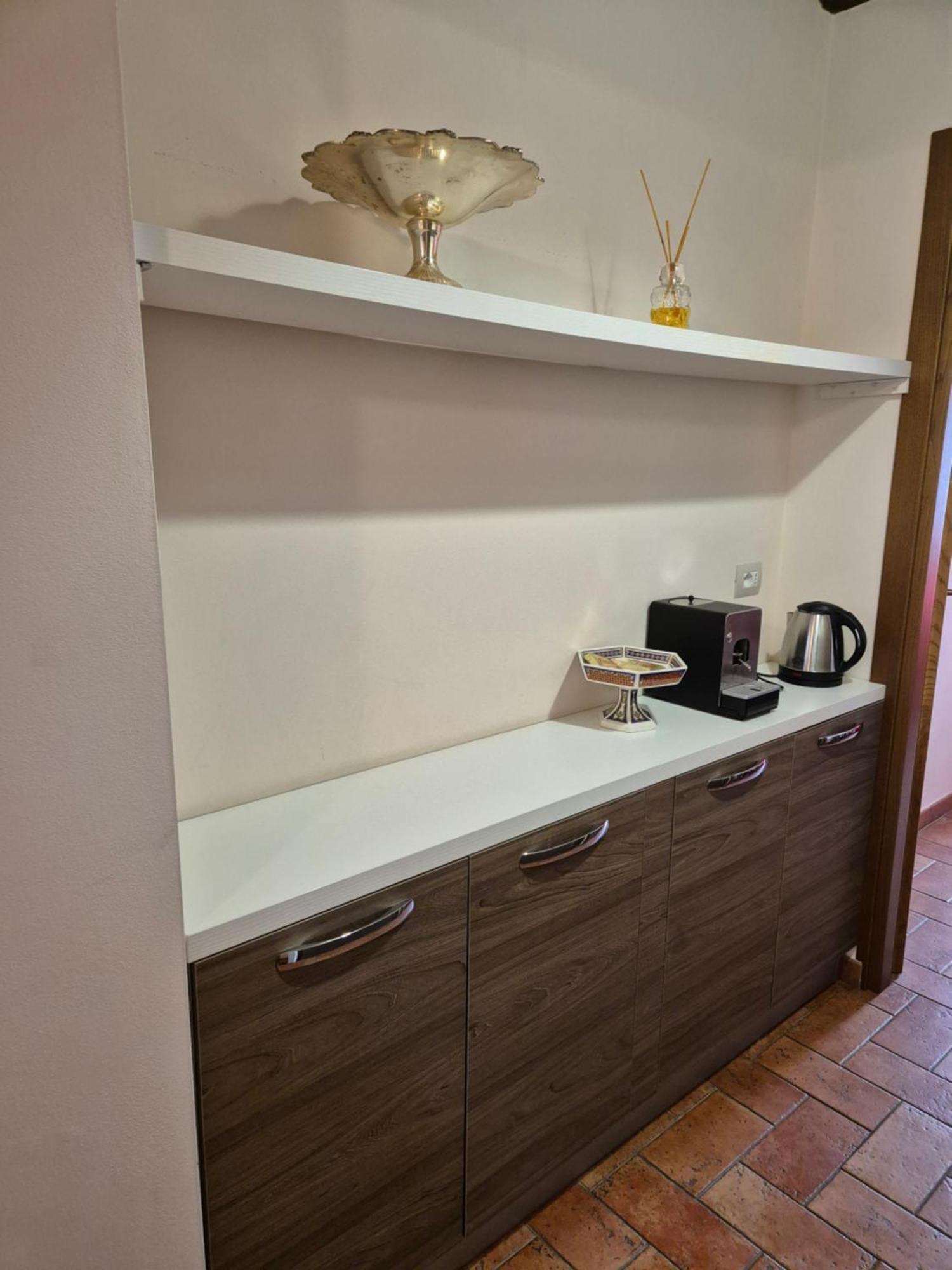 Ferienhaus Miva Di Piu Casa *