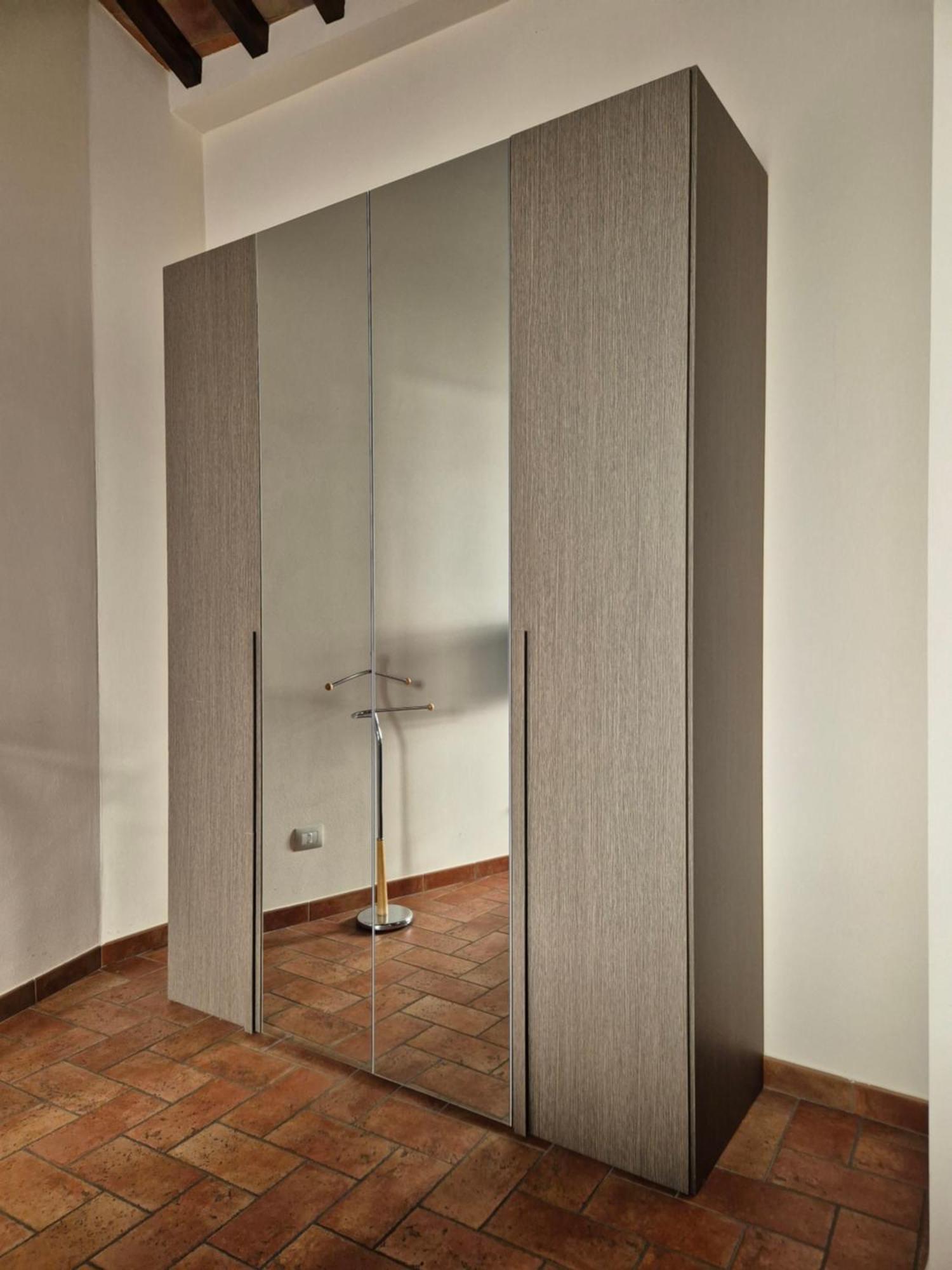 Miva Di Piu Casa * Arezzo