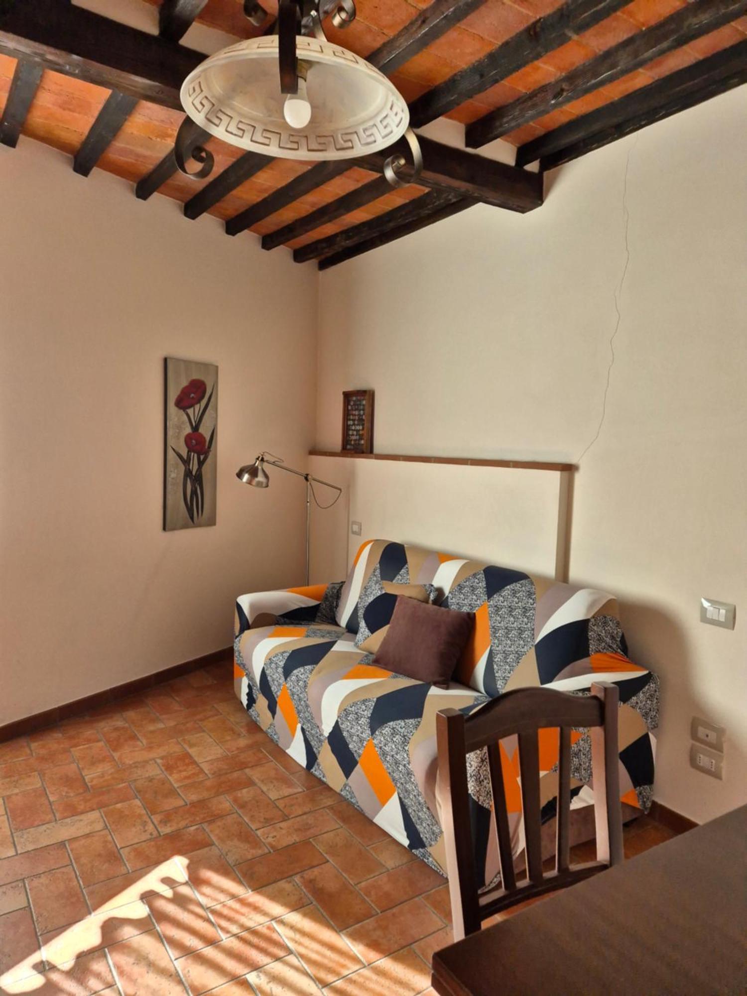 Miva Di Piu Casa