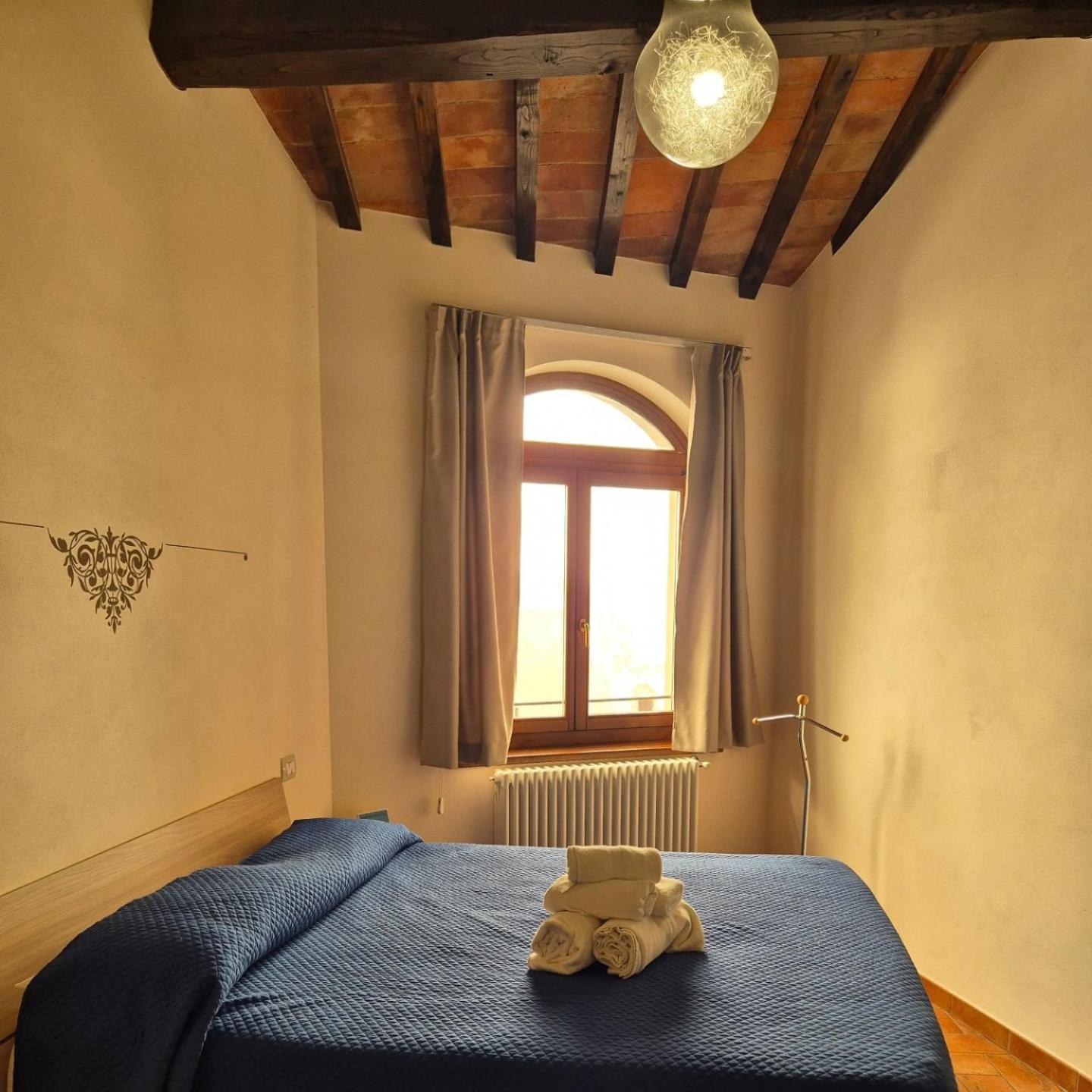Ferienhaus Miva Di Piu Casa *