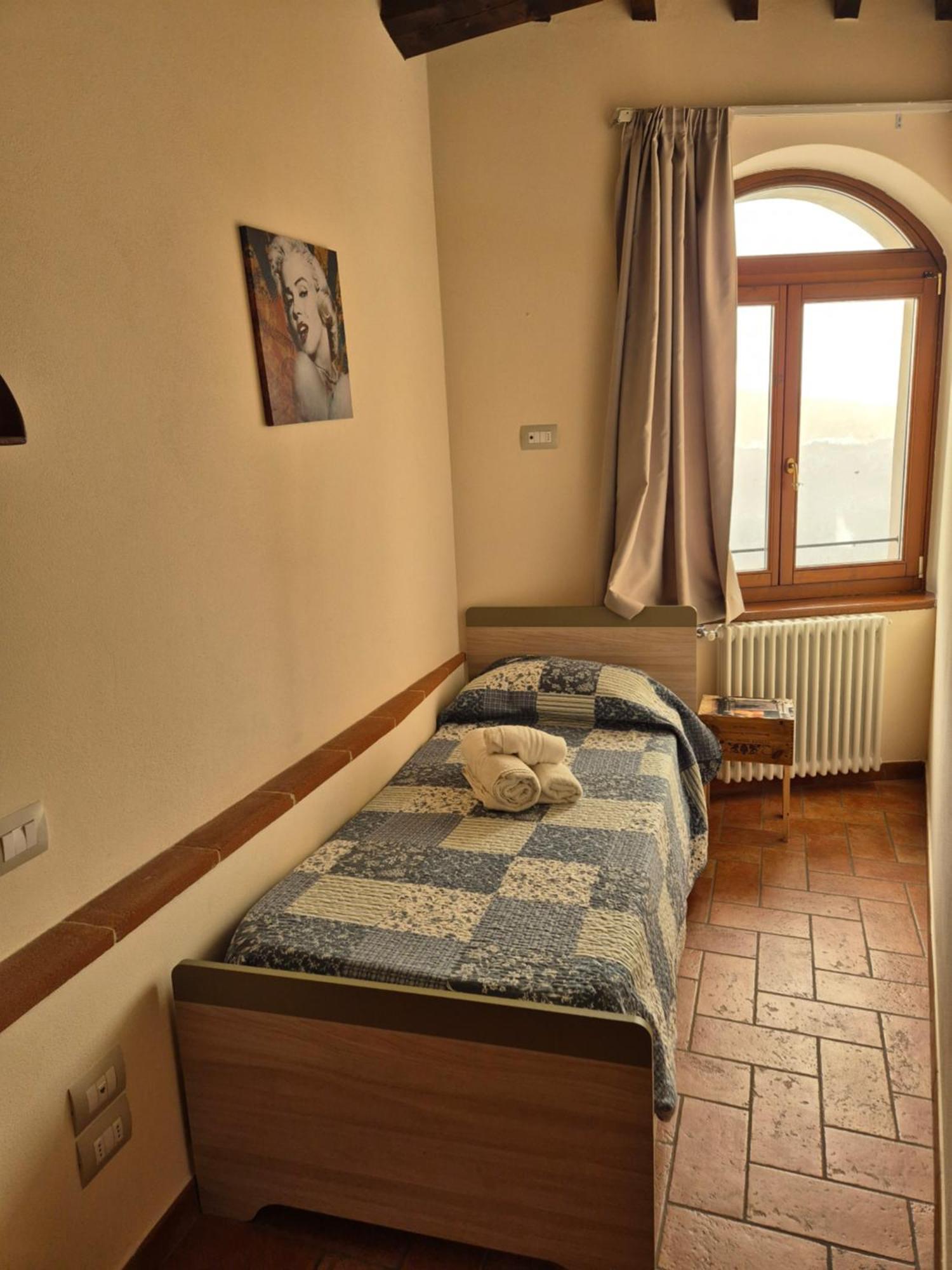 Miva Di Piu Casa