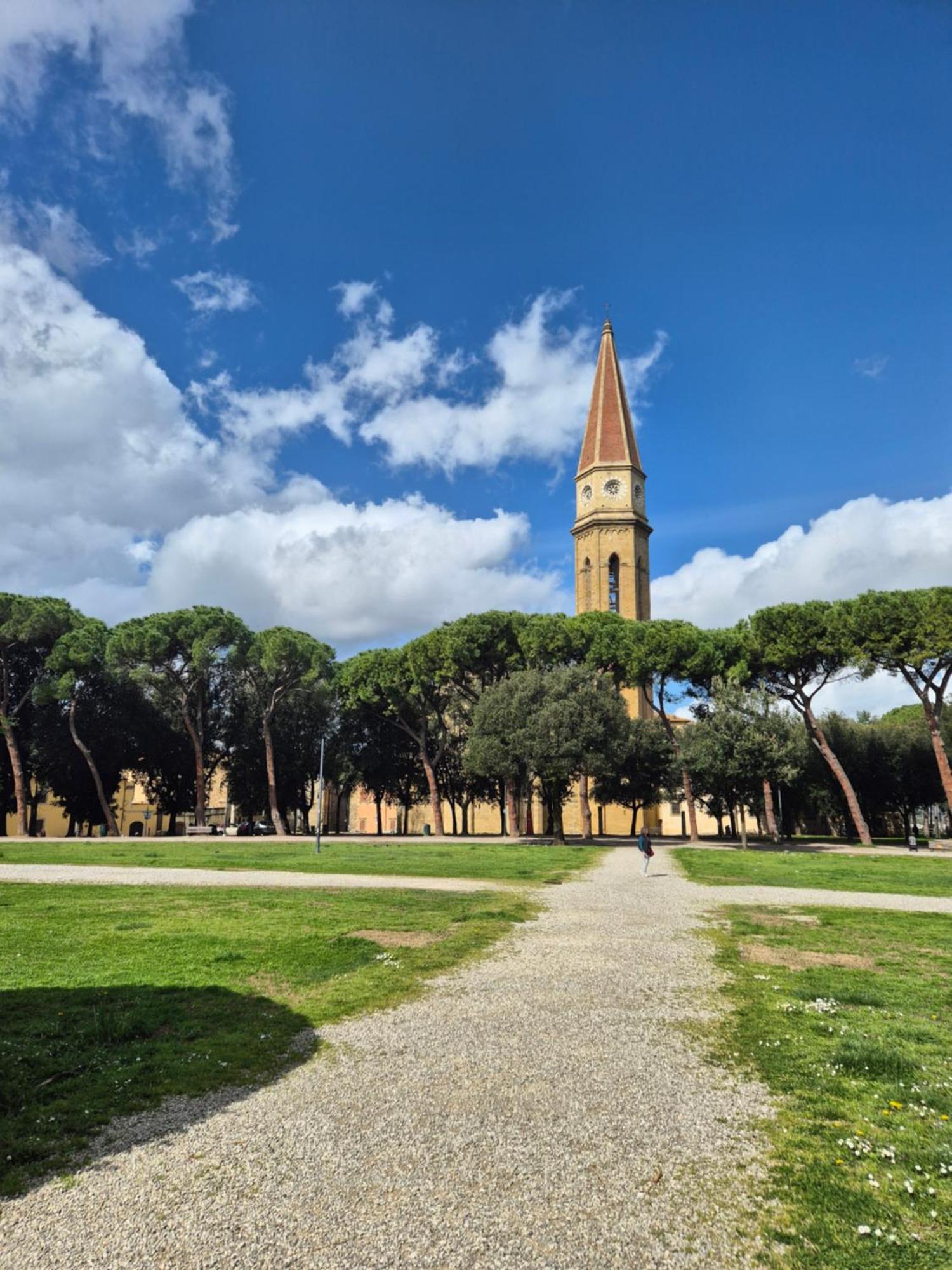 Miva Di Piu Casa Ferienhaus *