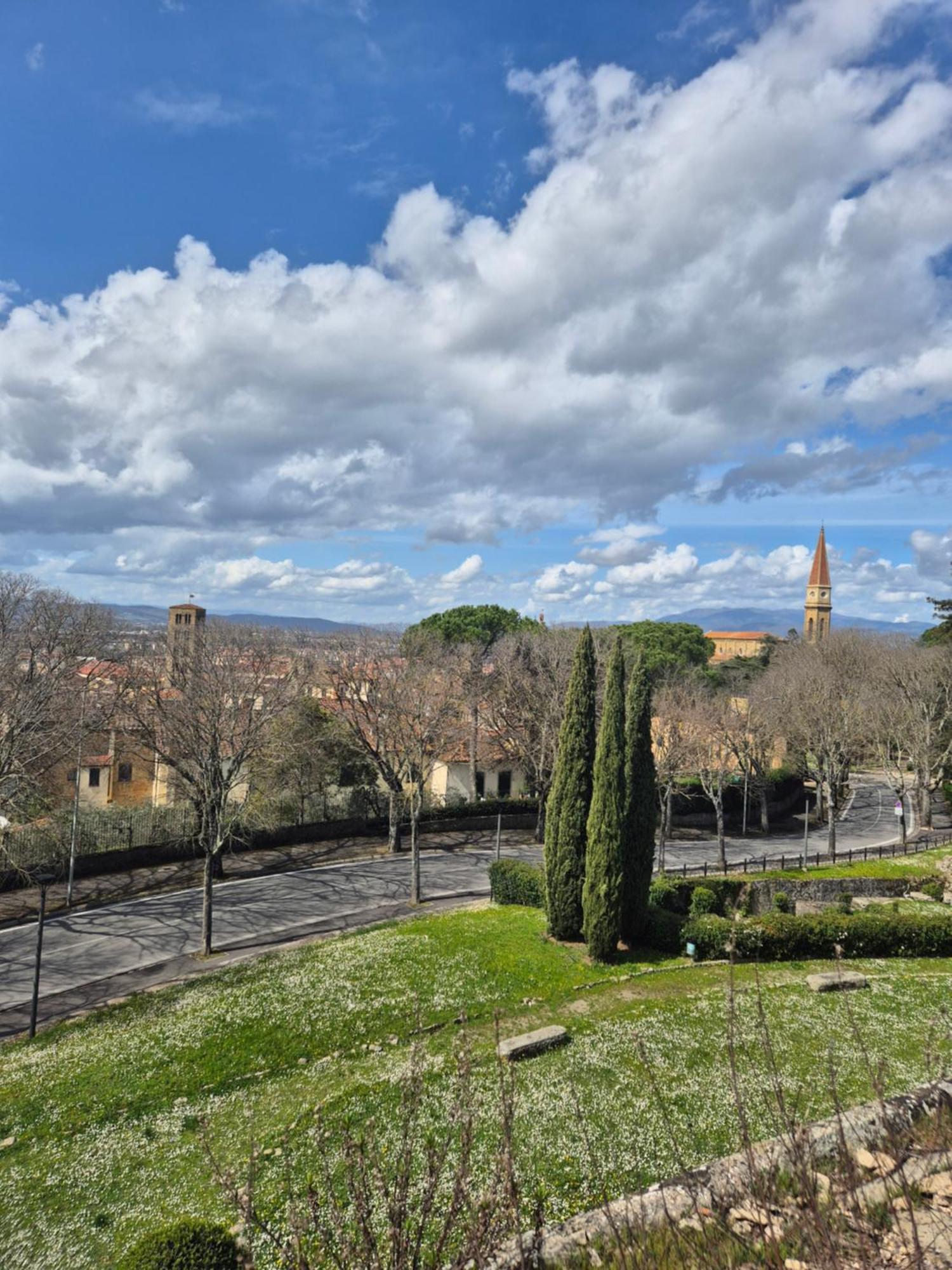 Ferienhaus Miva Di Piu Casa *