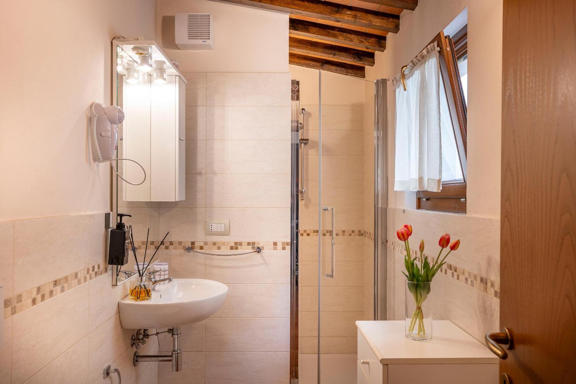 Mivà Casa *