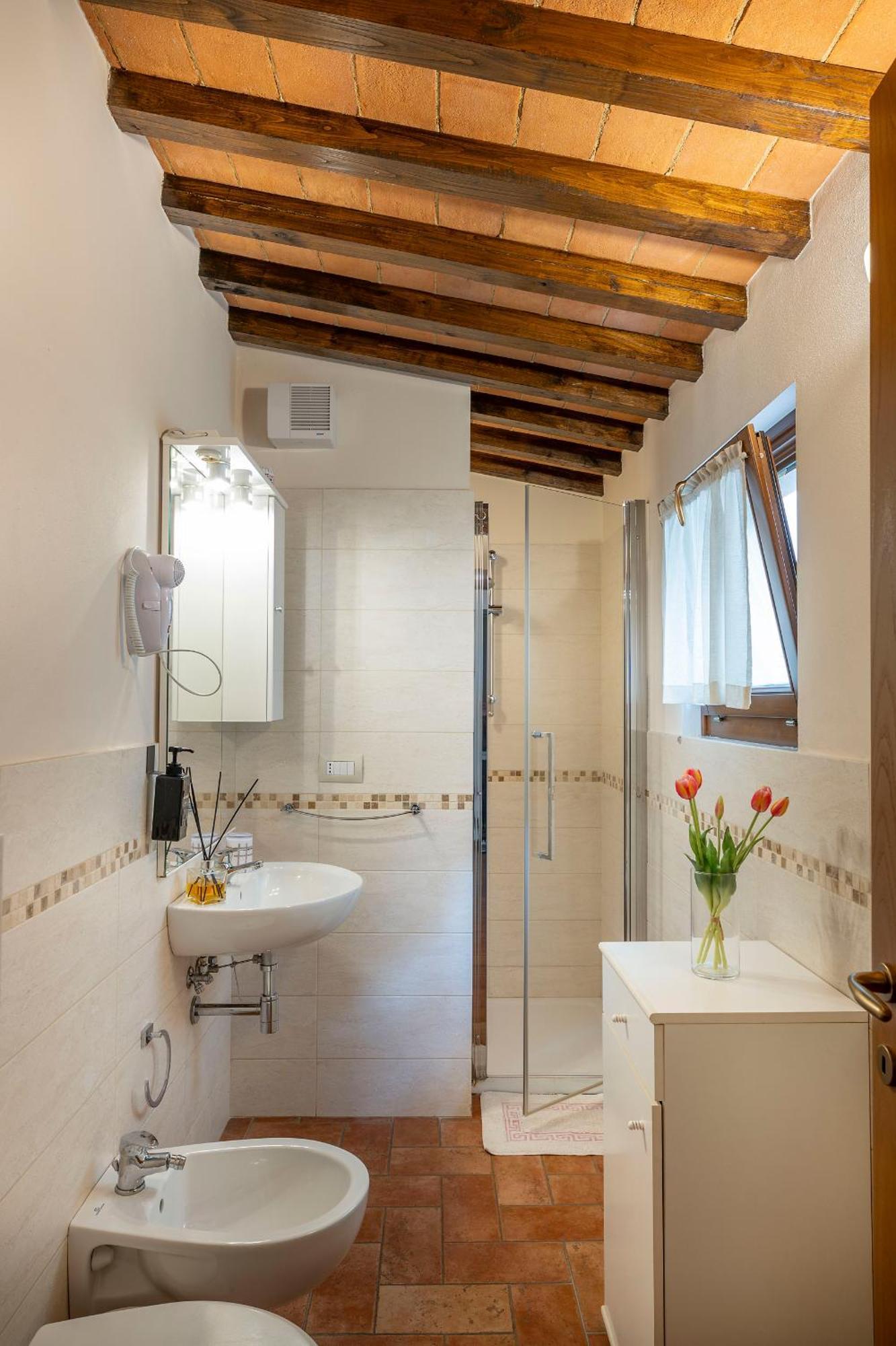 Miva Di Piu Casa