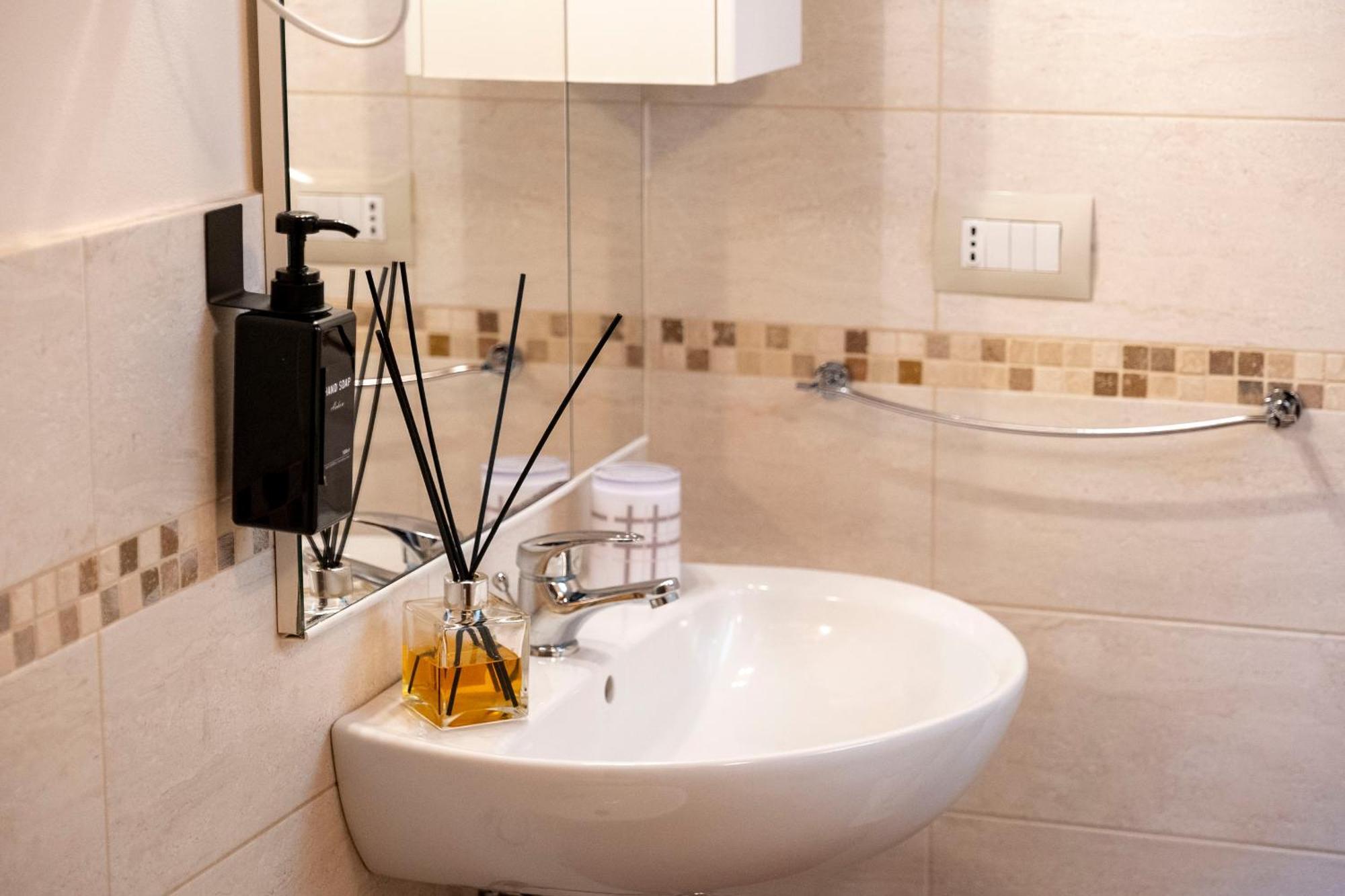 Ferienhaus Miva Di Piu Casa *
