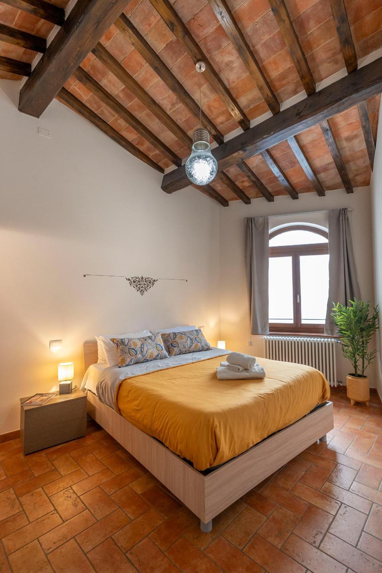 Miva Di Piu Casa