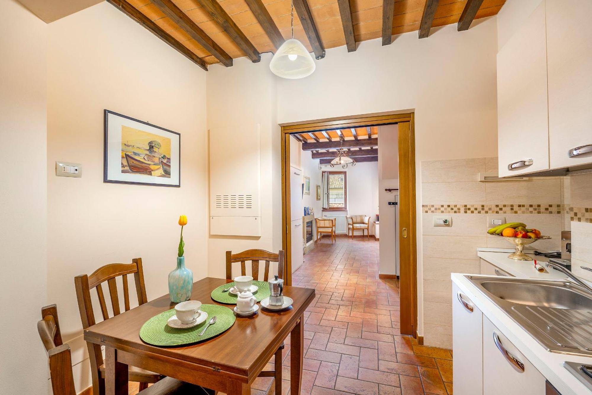 Miva Di Piu Casa *
