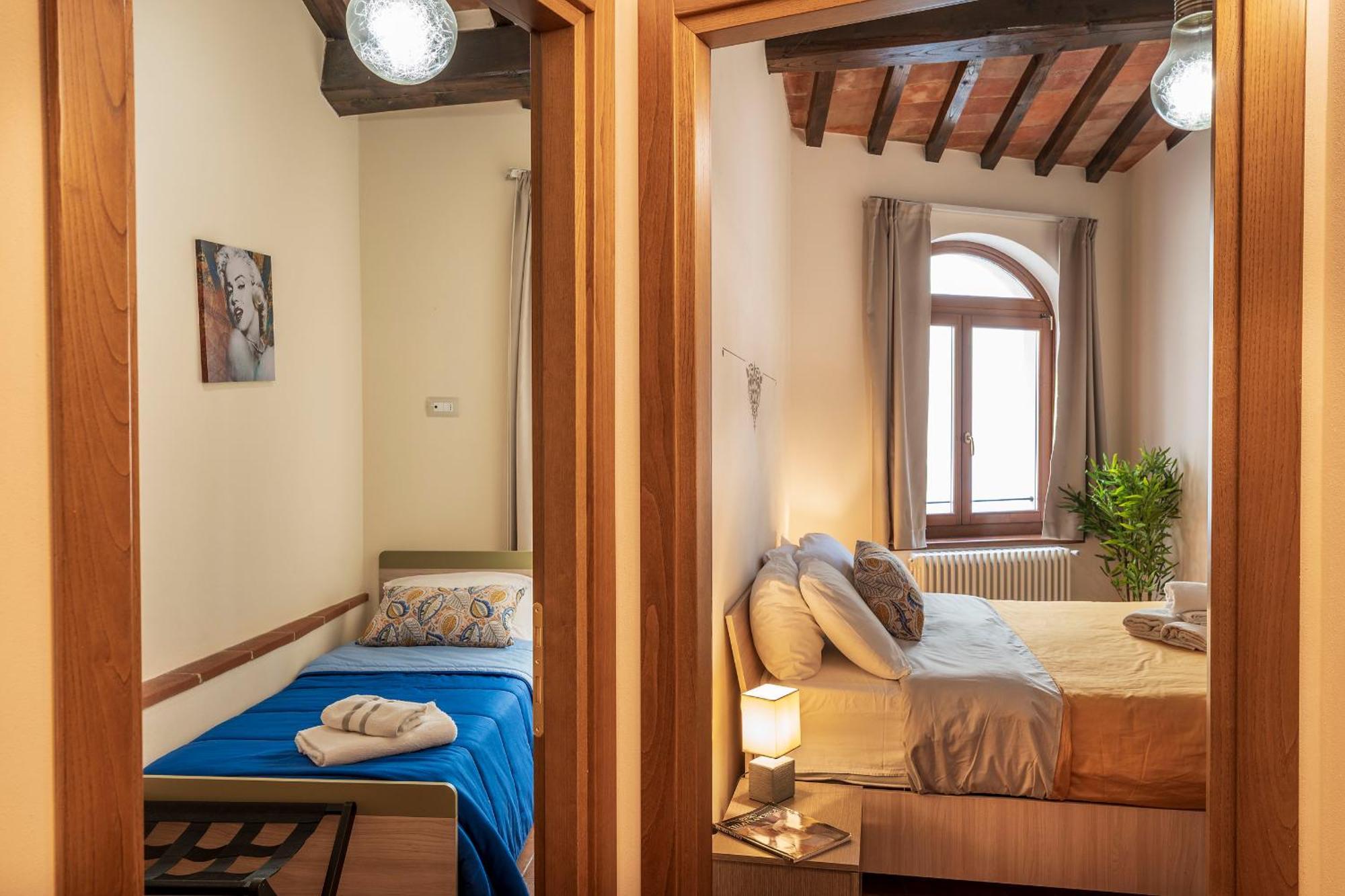 Miva Di Piu Casa