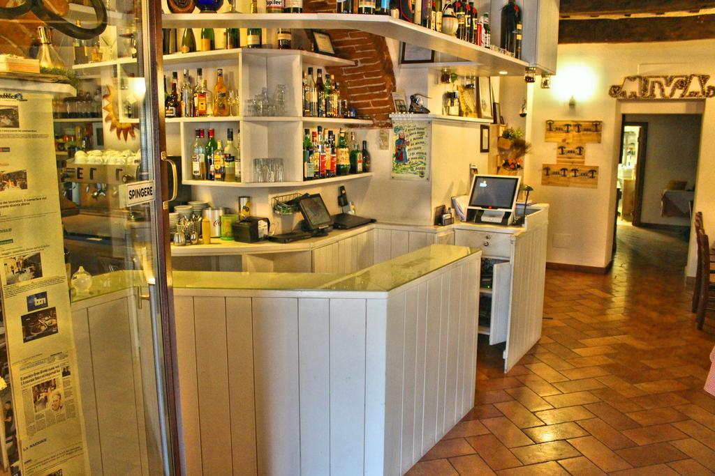 Ferienhaus Miva Di Piu Casa Arezzo