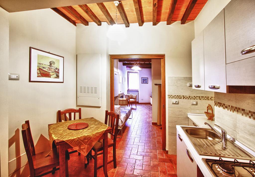Ferienhaus Miva Di Piu Casa *