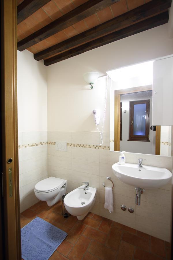 Ferienhaus Miva Di Piu Casa Arezzo