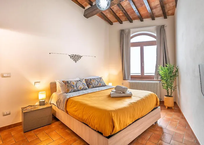 Miva Di Piu Casa Vacanza