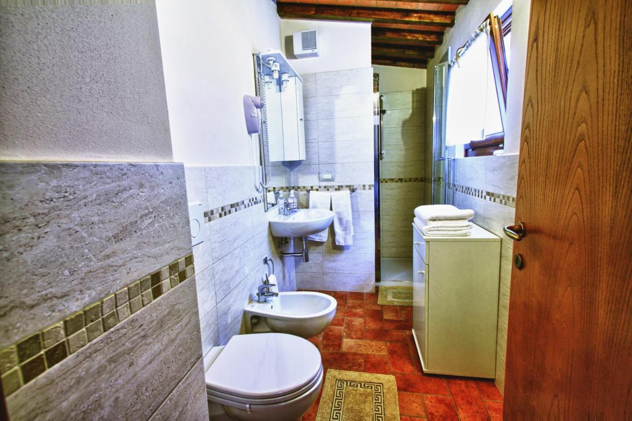 Miva Di Piu Casa *