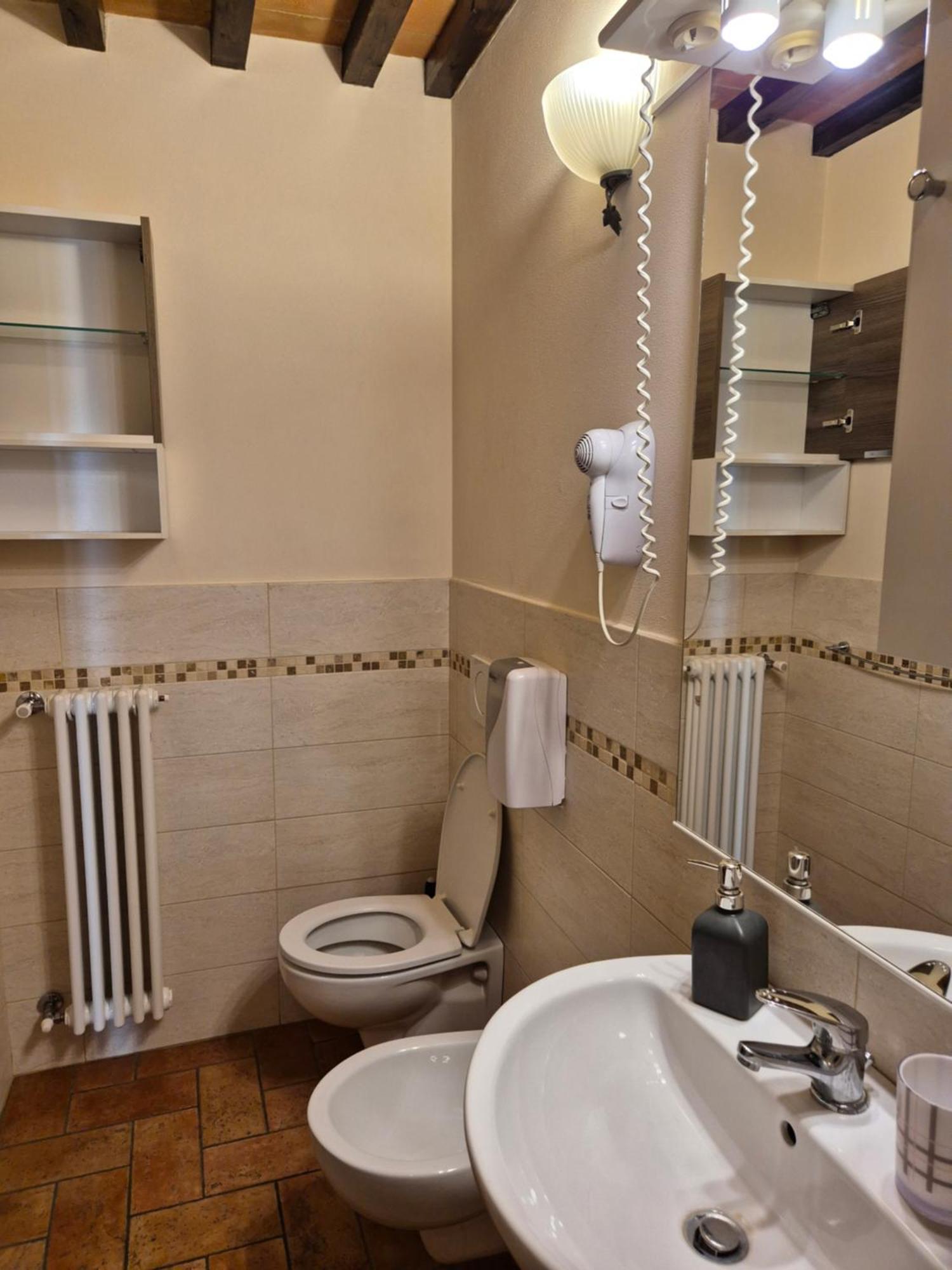 Miva Di Piu Casa *