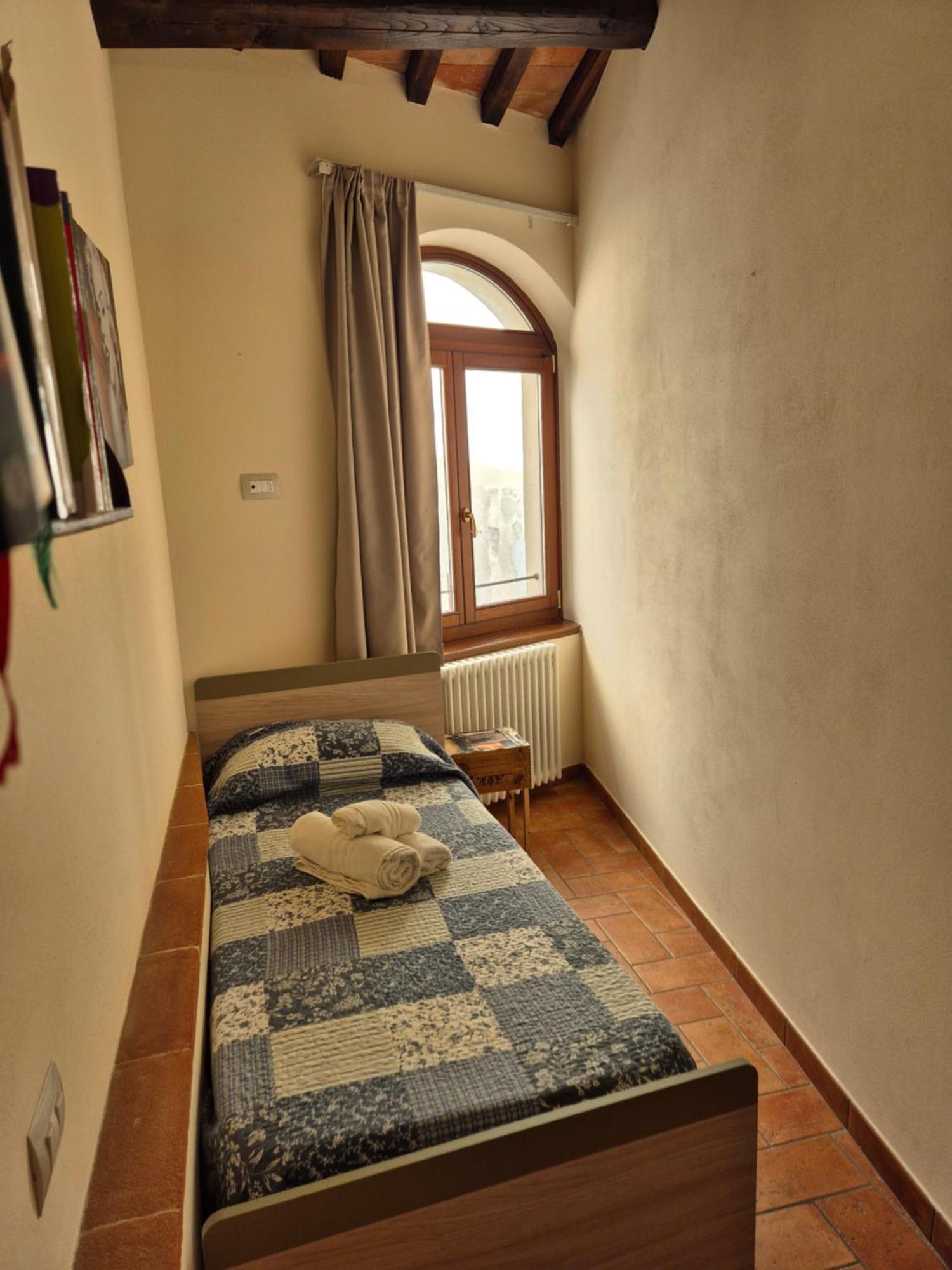 Miva Di Piu Casa Arezzo