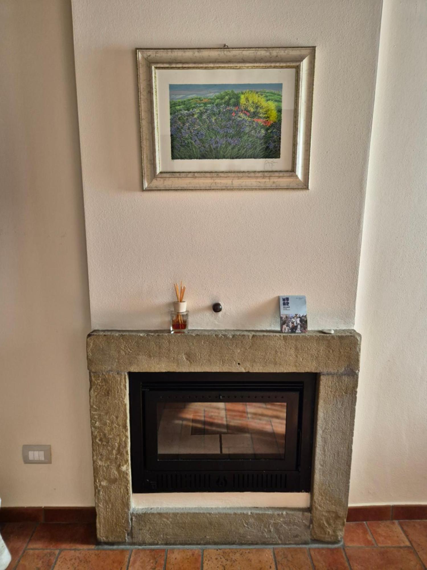 Holiday home Miva Di Piu Casa