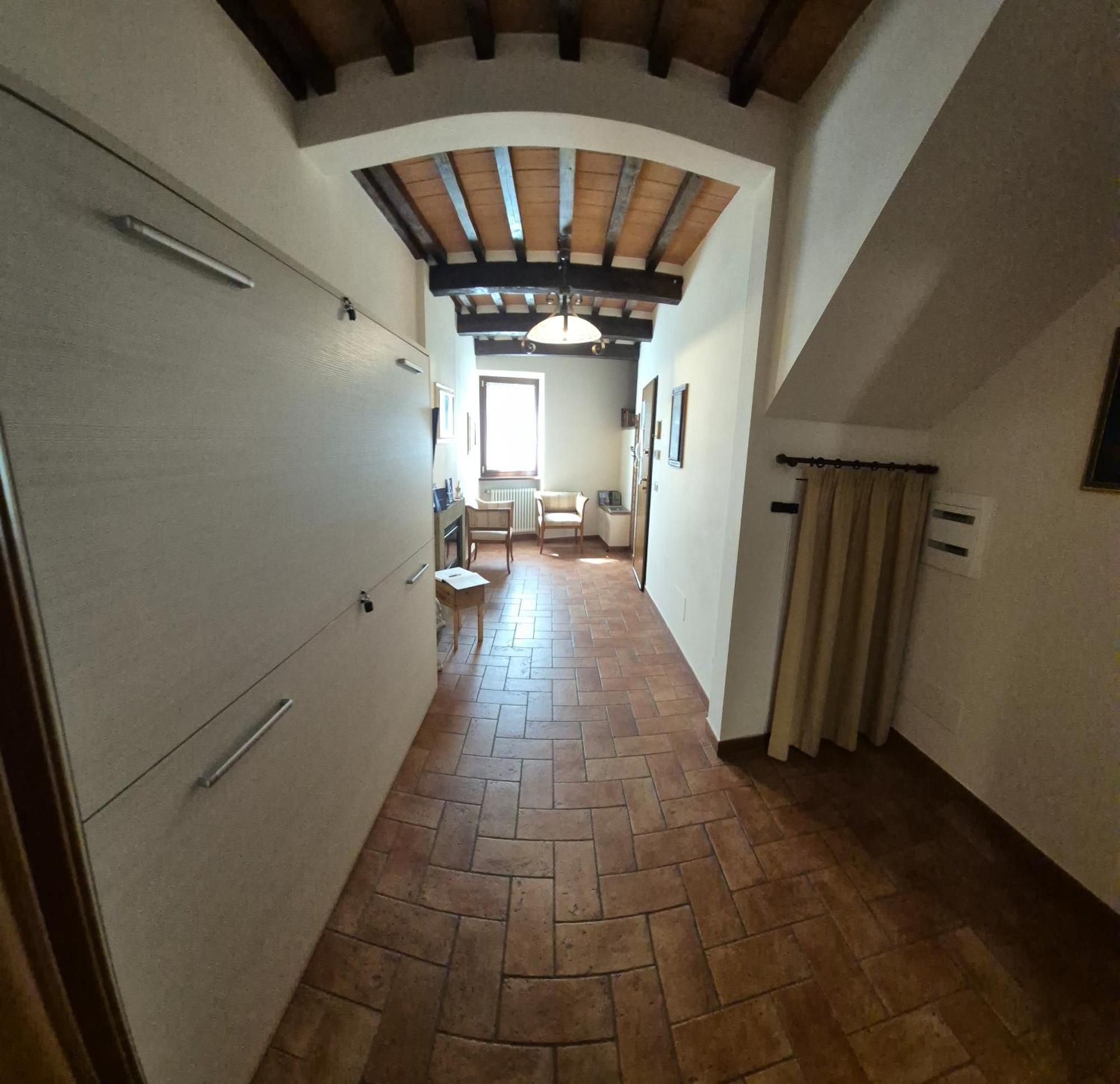 Miva Di Piu Casa *