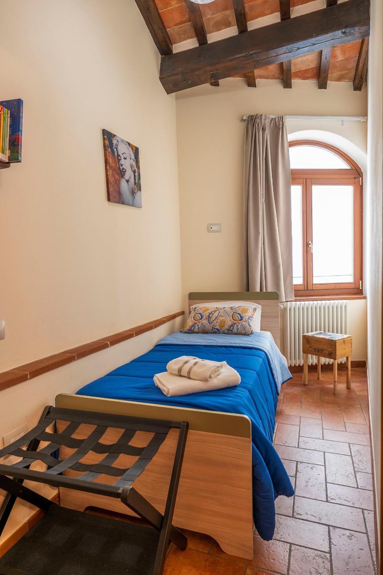 Miva Di Piu Casa