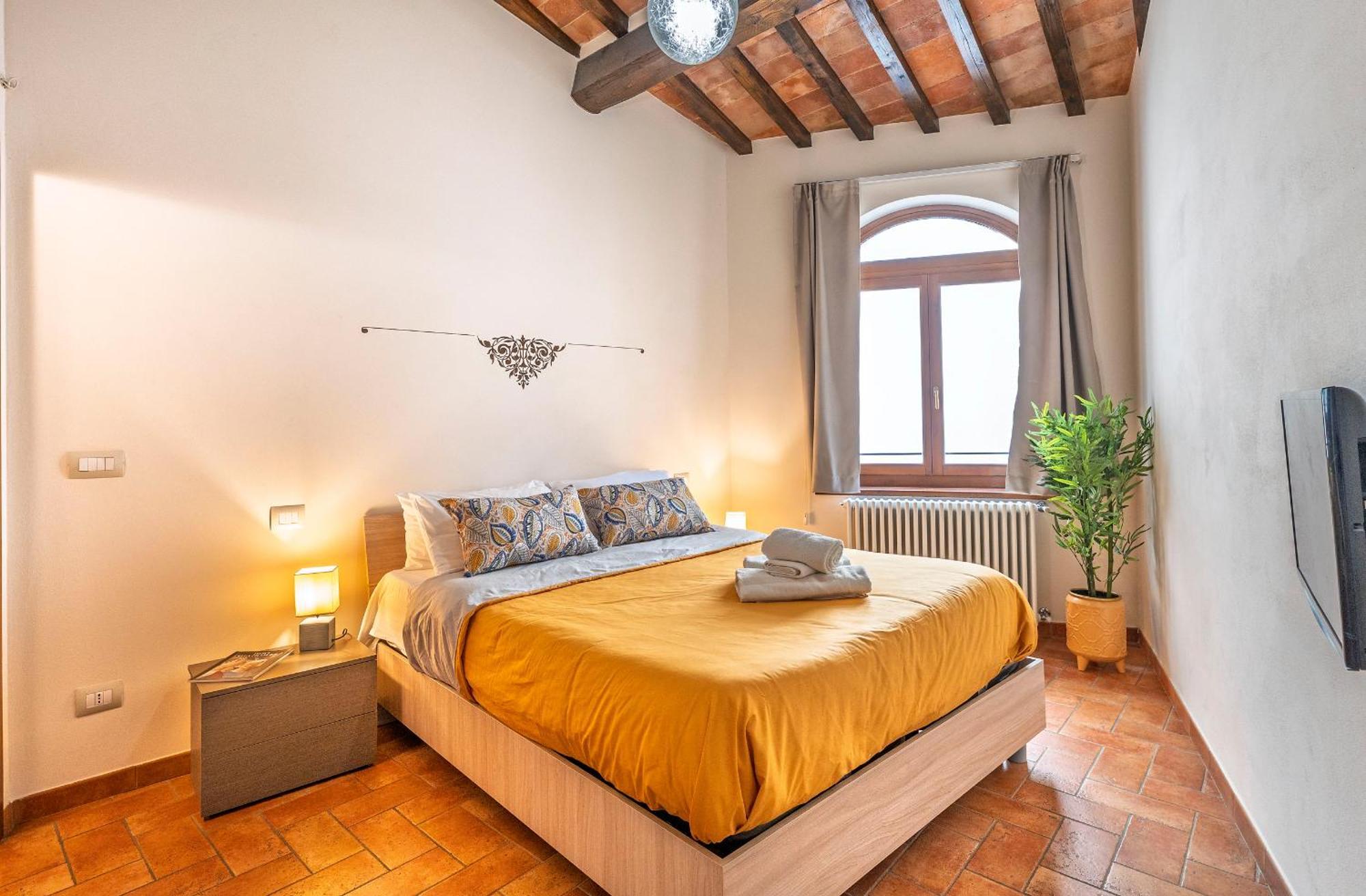 Holiday home Miva Di Piu Casa