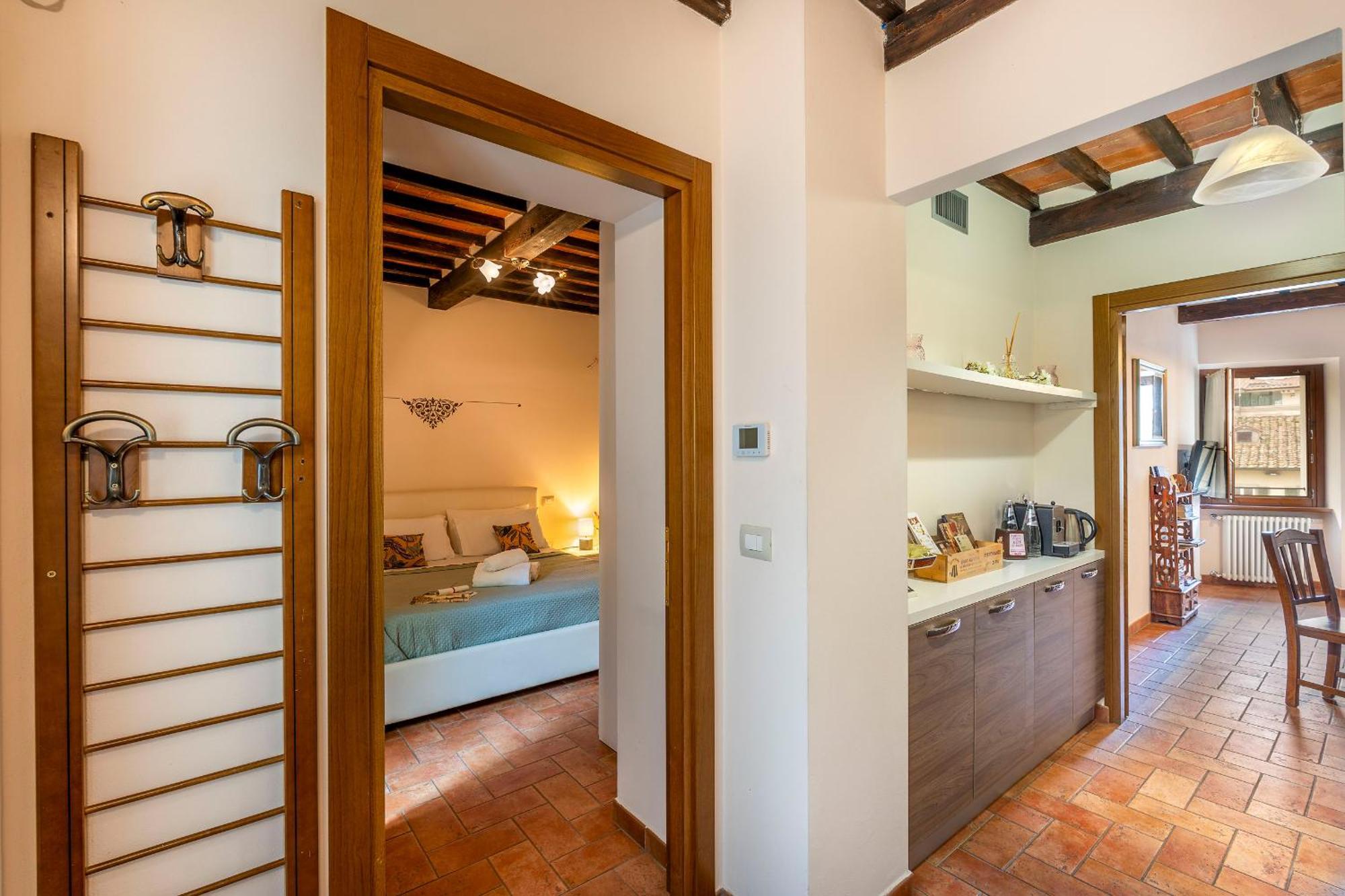 Miva Di Piu Casa