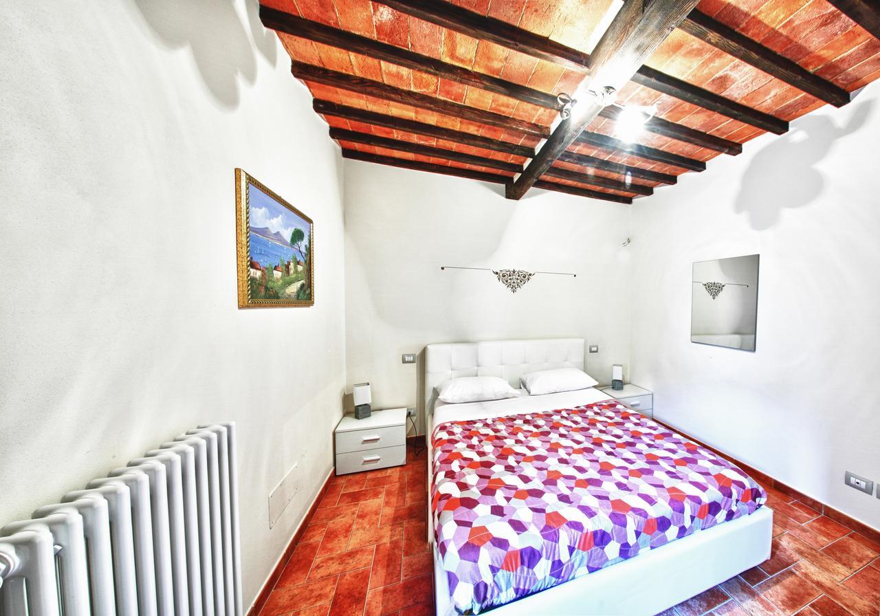 Miva Di Piu Casa *